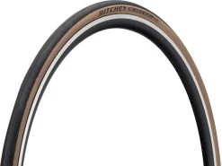 RITCHEY WCS Race Slick 28" Faltreifen