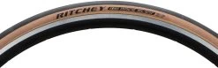 RITCHEY WCS Race Slick 28" Faltreifen -Shimano Store 332126