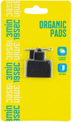 Bremsbeläge Disc Für Tektro -Shimano Store 332855