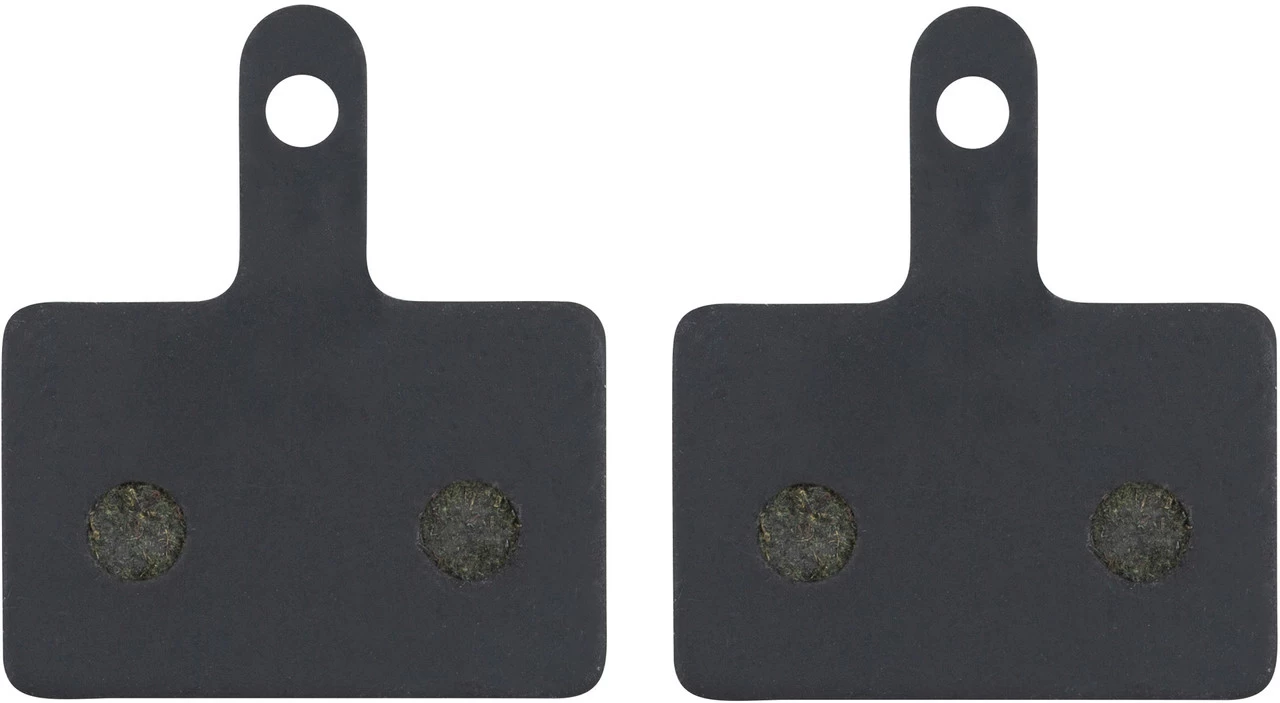 Bremsbeläge Disc Für TRP 2 Bremsbeläge Disc Für TRP – Bild 2