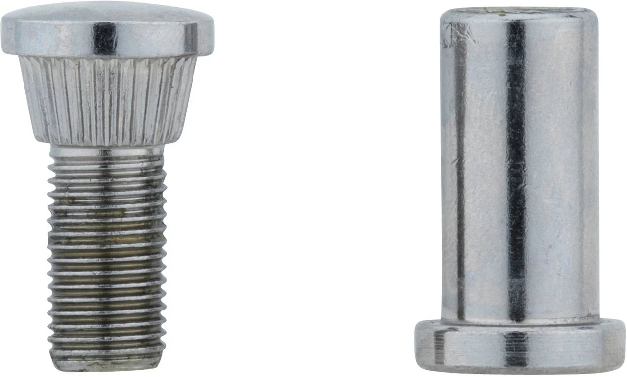 Cinelli Ersatzschraube Für 1A Schaftvorbau 3 Cinelli Ersatzschraube Für 1A Schaftvorbau – Bild 3