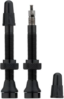 Newmen Tubelessventil-Set -Shimano Store 337363