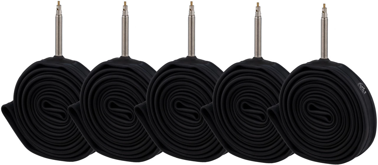 Continental Schlauch Race 28 Werkstattverpackung - 5 Stück 1 Continental Schlauch Race 28 Werkstattverpackung - 5 Stück