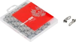 SRAM GX Eagle XG-1275 Kassette + Eagle Kette 12-fach Verschleißset 21 SRAM GX Eagle XG-1275 Kassette + Eagle Kette 12-fach Verschleißset -Shimano Store 338269