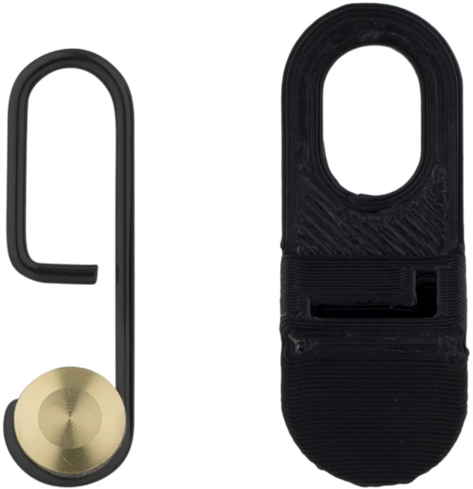 Klingelhebel Mit Werkzeug 1 Klingelhebel Mit Werkzeug