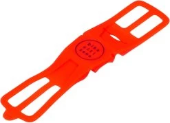 Finn Smartphone-Halterung -Shimano Store 340422