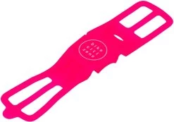 Finn Smartphone-Halterung -Shimano Store 340423