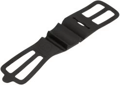 Finn Smartphone-Halterung -Shimano Store 340425