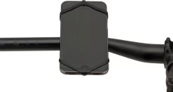 Finn Smartphone-Halterung -Shimano Store 340426