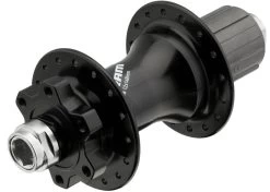 SRAM MTH 746 Boost Disc 6-Loch HR-Nabe -Shimano Store 341160