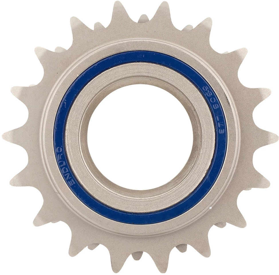 ENO DOS Freilaufritzel 2 ENO DOS Freilaufritzel – Bild 2