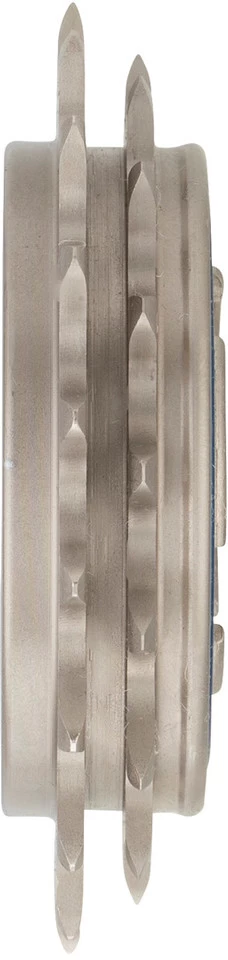 ENO DOS Freilaufritzel 3 ENO DOS Freilaufritzel – Bild 3