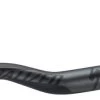 Specialized Alloy Low 31.8 27 Mm Riser Lenker