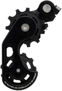 G3C Kettenspanner -Shimano Store 346560