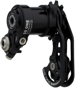 G3C Kettenspanner -Shimano Store 346561