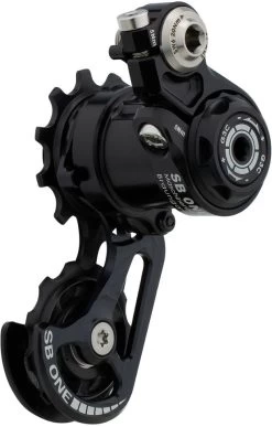 G3C Kettenspanner -Shimano Store 346562