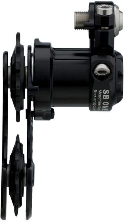 G3C Kettenspanner -Shimano Store 346563