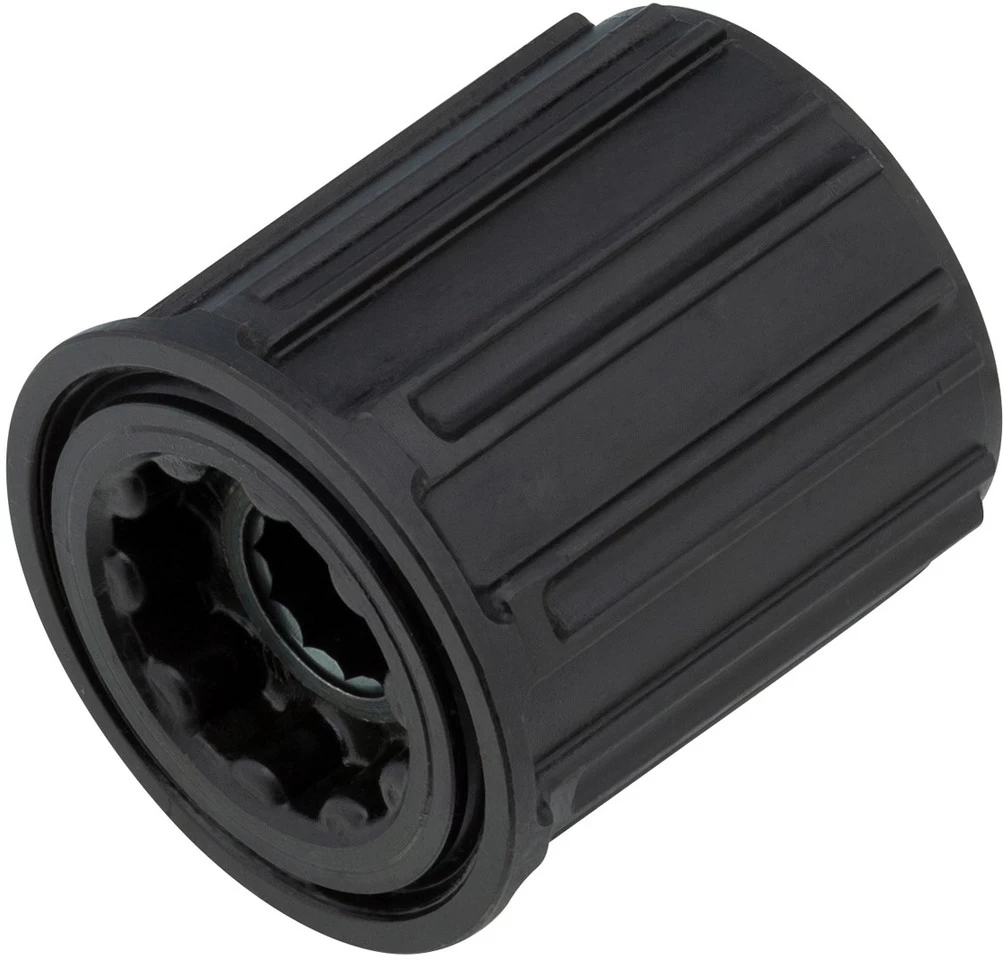 Shimano Freilaufkörper 8-/9-/10-/11-fach Für LX FH-T660 / FH-T670 / FH-T675 2 Shimano Freilaufkörper 8-/9-/10-/11-fach Für LX FH-T660 / FH-T670 / FH-T675 – Bild 2