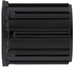 Shimano Freilaufkörper 8-/9-/10-/11-fach Für LX FH-T660 / FH-T670 / FH-T675 6 Shimano Freilaufkörper 8-/9-/10-/11-fach Für LX FH-T660 / FH-T670 / FH-T675 -Shimano Store 346846