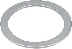 Shimano Freilaufkörper 8-/9-/10-/11-fach Für LX FH-T660 / FH-T670 / FH-T675 7 Shimano Freilaufkörper 8-/9-/10-/11-fach Für LX FH-T660 / FH-T670 / FH-T675 -Shimano Store 346847