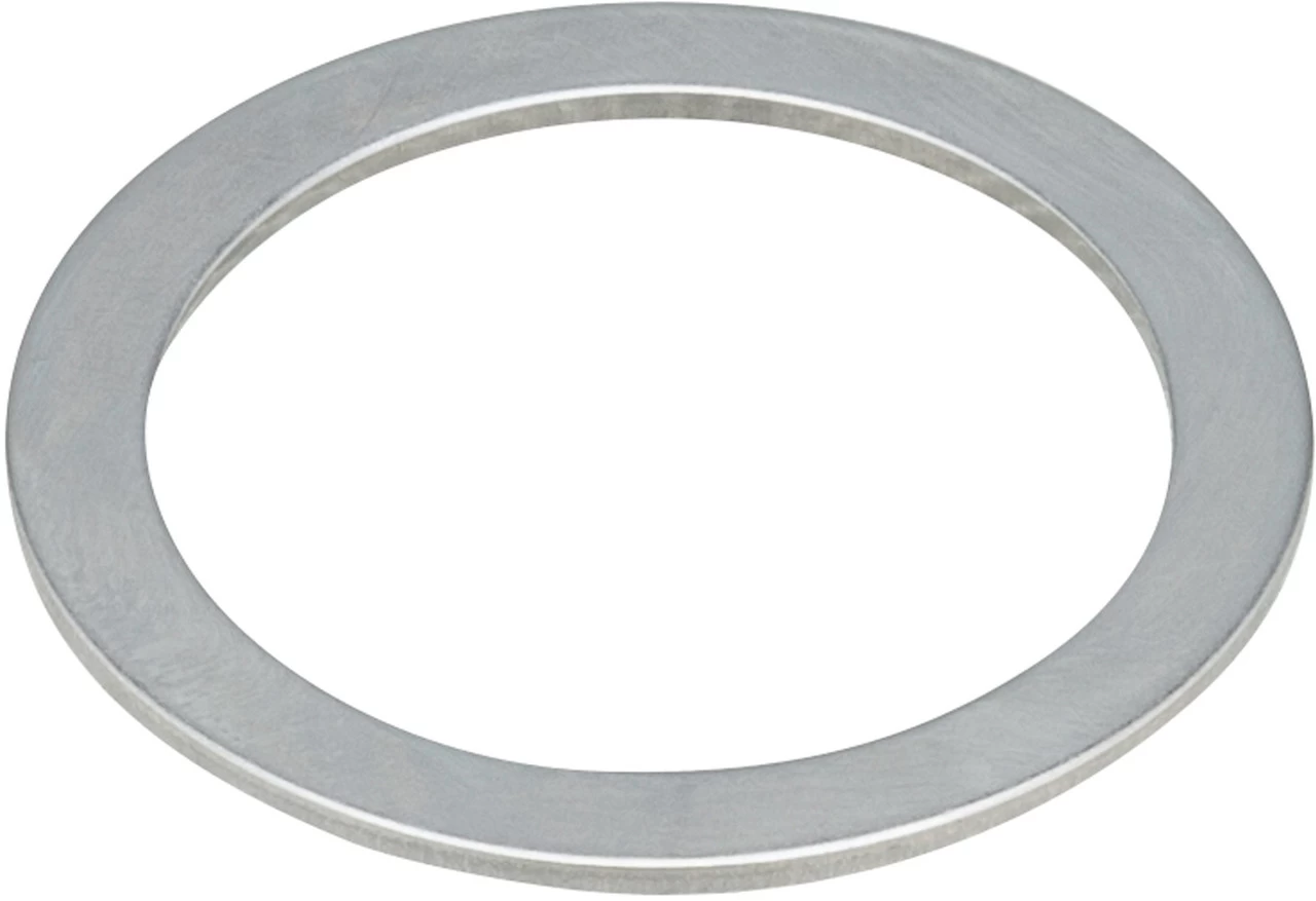 Shimano Freilaufkörper 8-/9-/10-/11-fach Für LX FH-T660 / FH-T670 / FH-T675 4 Shimano Freilaufkörper 8-/9-/10-/11-fach Für LX FH-T660 / FH-T670 / FH-T675 – Bild 4