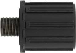 Shimano Freilaufkörper 8-/9-/10-/11-fach Für Deore FH-M590 / FH-M615 /FH-M6000 6 Shimano Freilaufkörper 8-/9-/10-/11-fach Für Deore FH-M590 / FH-M615 /FH-M6000 -Shimano Store 347163