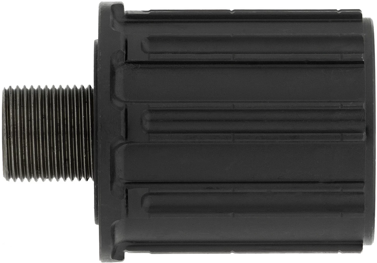 Shimano Freilaufkörper 8-/9-/10-/11-fach Für Deore FH-M590 / FH-M615 /FH-M6000 3 Shimano Freilaufkörper 8-/9-/10-/11-fach Für Deore FH-M590 / FH-M615 /FH-M6000 – Bild 3