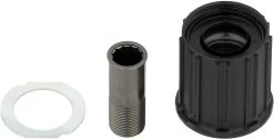 Shimano Freilaufkörper 8-/9-/10-/11-fach Für Deore FH-M590 / FH-M615 /FH-M6000 7 Shimano Freilaufkörper 8-/9-/10-/11-fach Für Deore FH-M590 / FH-M615 /FH-M6000 -Shimano Store 347164