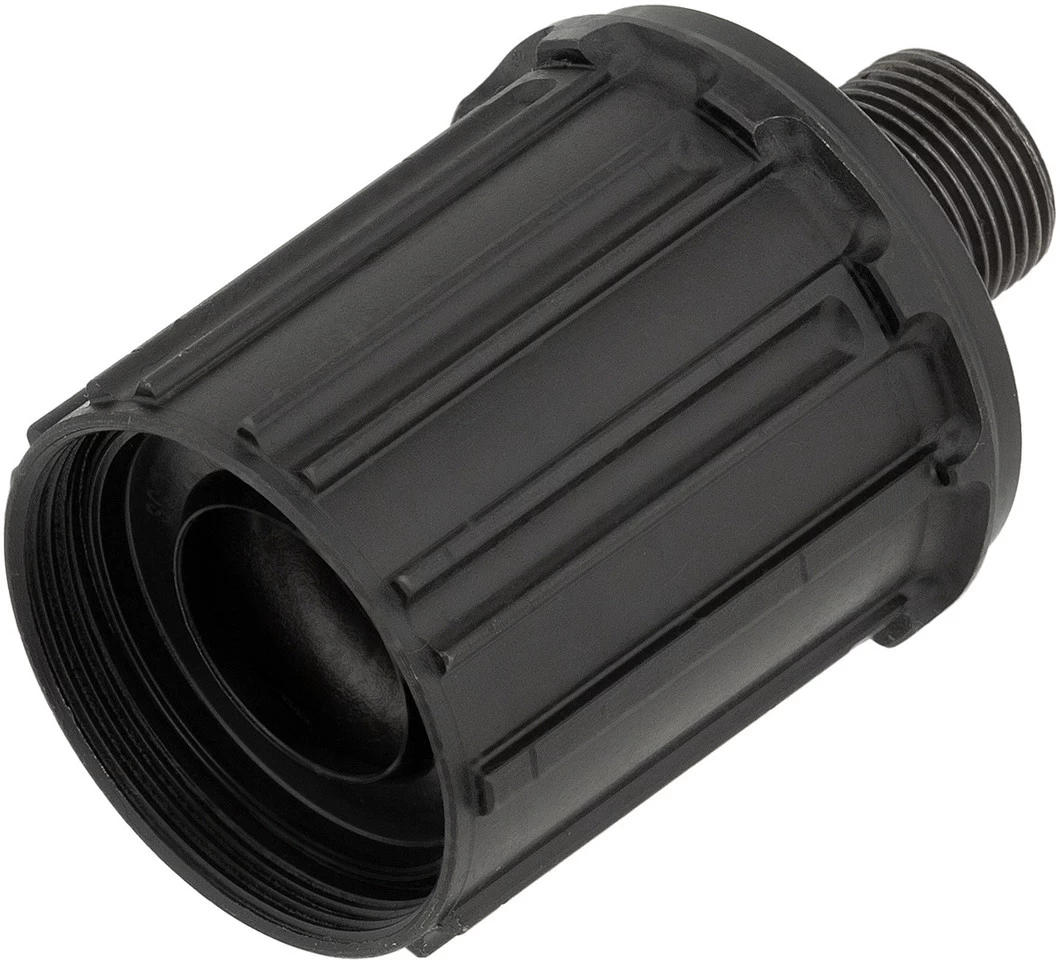 Shimano Freilaufkörper 8-/9-/10-/11-fach Für SLX FH-M665 / FH-M675 / FH-M7000 1 Shimano Freilaufkörper 8-/9-/10-/11-fach Für SLX FH-M665 / FH-M675 / FH-M7000