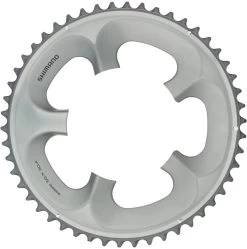 Shimano Ultegra Kettenblatt FC-6750 / FC-6750-G 10-fach 12 Shimano Ultegra Kettenblatt FC-6750 / FC-6750-G 10-fach -Shimano Store 348314