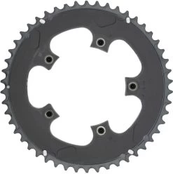 Shimano Ultegra Kettenblatt FC-6750 / FC-6750-G 10-fach 13 Shimano Ultegra Kettenblatt FC-6750 / FC-6750-G 10-fach -Shimano Store 348315