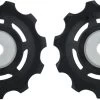 Shimano Schalträdchen Für Ultegra 11-fach - 1 Paar