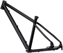 Podsol 29" Hardtail-Rahmen -Shimano Store 353526