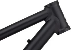 Podsol 29" Hardtail-Rahmen -Shimano Store 353527