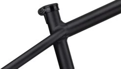 Podsol 29" Hardtail-Rahmen -Shimano Store 353528