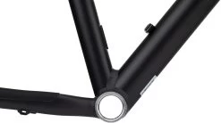 Podsol 29" Hardtail-Rahmen -Shimano Store 353529