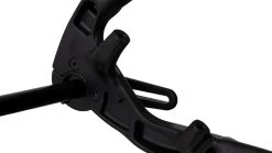 Podsol 29" Hardtail-Rahmen -Shimano Store 353533