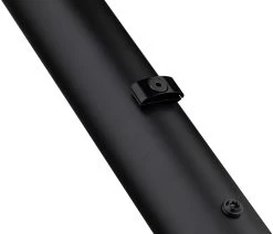 Podsol 29" Hardtail-Rahmen -Shimano Store 353534