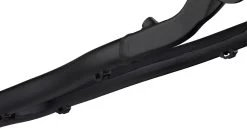 Podsol 29" Hardtail-Rahmen -Shimano Store 353535