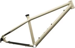 Podsol 29" Hardtail-Rahmen -Shimano Store 353538