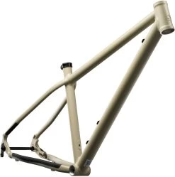 Podsol 29" Hardtail-Rahmen -Shimano Store 353539