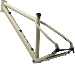 Podsol 29" Hardtail-Rahmen -Shimano Store 353540