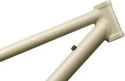 Podsol 29" Hardtail-Rahmen -Shimano Store 353541