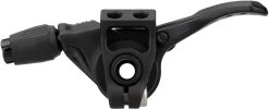 BikeYoke Triggy Alpha Lenkerremote -Shimano Store 354939