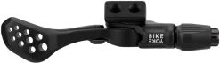 BikeYoke Triggy Alpha Lenkerremote -Shimano Store 354941