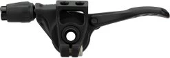 BikeYoke Triggy Alpha Lenkerremote -Shimano Store 354943