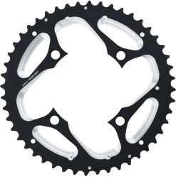 Shimano XT Kettenblatt FC-M780 / FC-T780 / FC-T781 10-fach -Shimano Store 355467