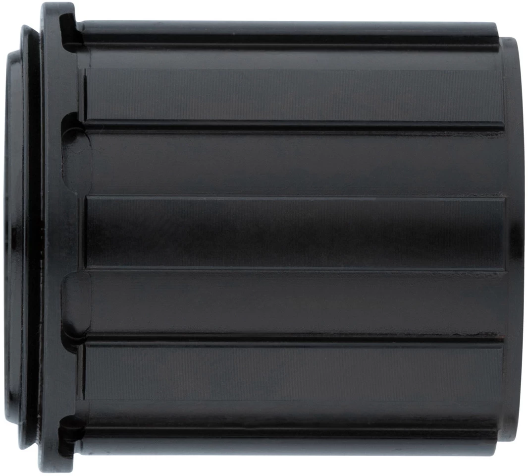 Dt-swiss Freilaufkörper Stahl Hügi / 240s / 350 / 190 / 180 Shimano 10-fach 3 Dt-swiss Freilaufkörper Stahl Hügi / 240s / 350 / 190 / 180 Shimano 10-fach – Bild 3