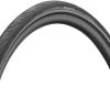 Schwalbe Marathon Supreme Evolution V-Guard OSC 28" Faltreifen