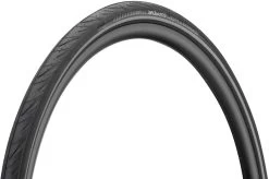 Schwalbe Marathon Supreme Evolution V-Guard OSC 28" Faltreifen